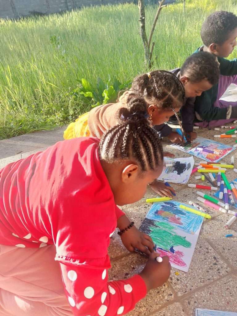 Moninga-DoposcuolaRobeEtiopia-5