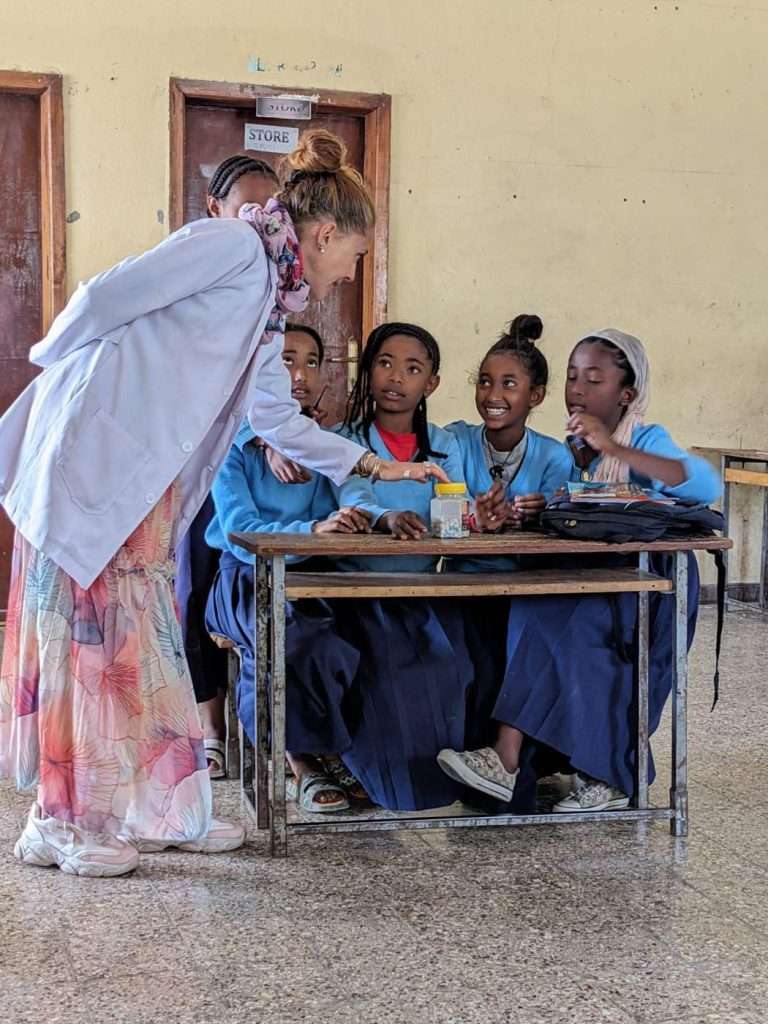 Moninga-ScuolaRobeEtiopia-6
