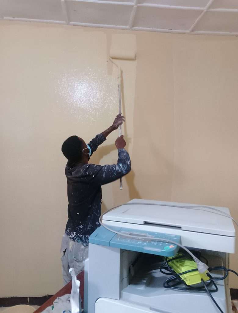 Painting